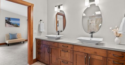 1005 Joy Lake Road, Reno, NV 89511 Photo