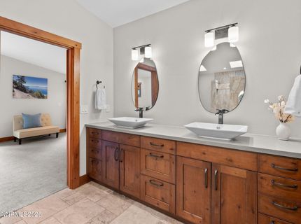 1005 Joy Lake Road, Reno, NV 89511 Photo