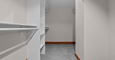 1005 Joy Lake Road, Reno, NV 89511 Photo