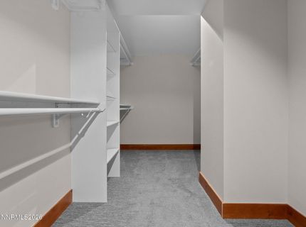 1005 Joy Lake Road, Reno, NV 89511 Photo