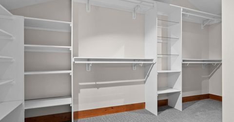 1005 Joy Lake Road, Reno, NV 89511 Photo