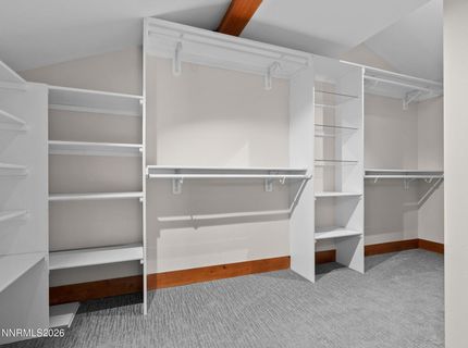 1005 Joy Lake Road, Reno, NV 89511 Photo