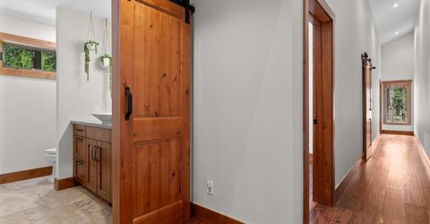 1005 Joy Lake Road, Reno, NV 89511 Photo