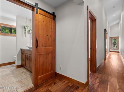 1005 Joy Lake Road, Reno, NV 89511 Photo