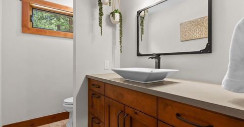 1005 Joy Lake Road, Reno, NV 89511 Photo