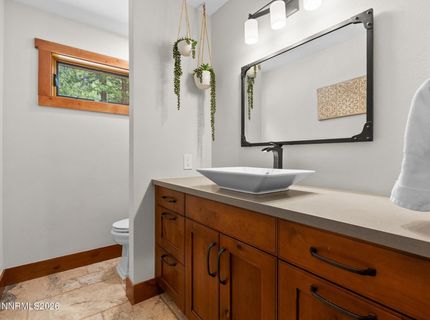 1005 Joy Lake Road, Reno, NV 89511 Photo