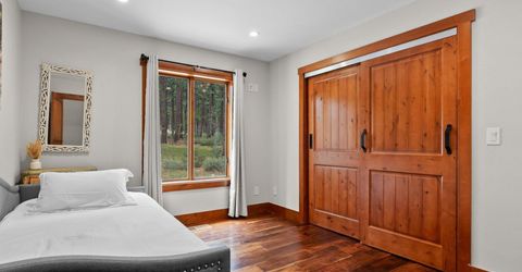 1005 Joy Lake Road, Reno, NV 89511 Photo