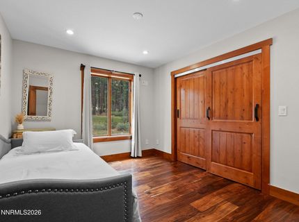 1005 Joy Lake Road, Reno, NV 89511 Photo