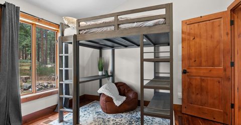 1005 Joy Lake Road, Reno, NV 89511 Photo