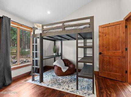 1005 Joy Lake Road, Reno, NV 89511 Photo