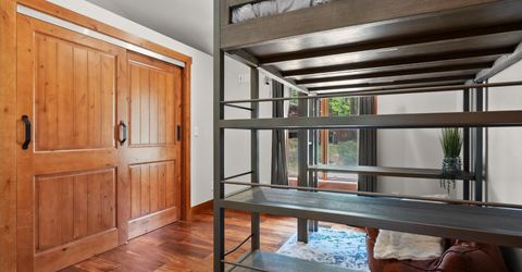 1005 Joy Lake Road, Reno, NV 89511 Photo