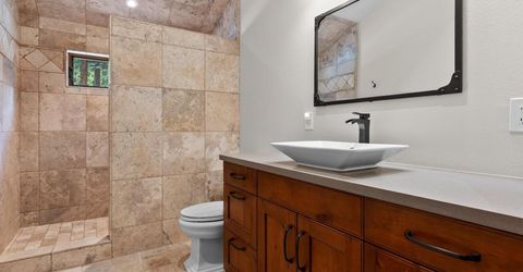 1005 Joy Lake Road, Reno, NV 89511 Photo