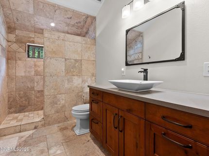 1005 Joy Lake Road, Reno, NV 89511 Photo