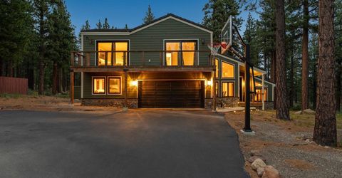 1005 Joy Lake Road, Reno, NV 89511 Photo