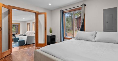 1005 Joy Lake Road, Reno, NV 89511 Photo