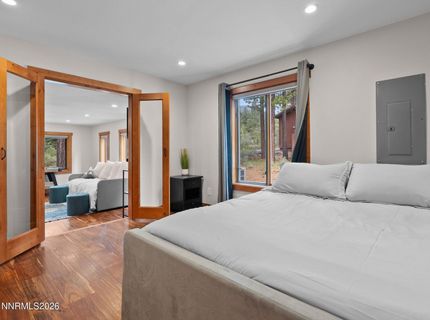 1005 Joy Lake Road, Reno, NV 89511 Photo