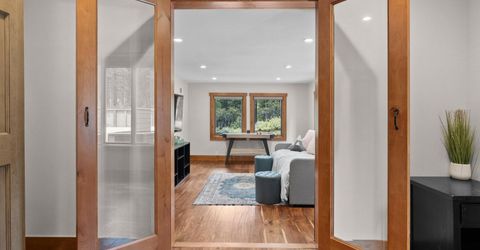 1005 Joy Lake Road, Reno, NV 89511 Photo