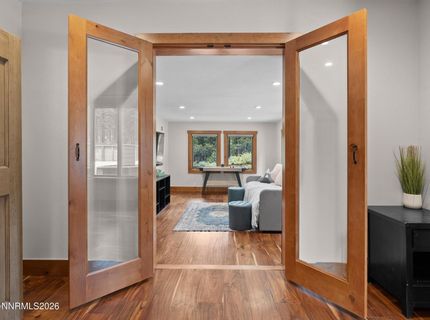 1005 Joy Lake Road, Reno, NV 89511 Photo