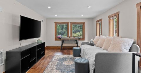 1005 Joy Lake Road, Reno, NV 89511 Photo