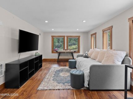 1005 Joy Lake Road, Reno, NV 89511 Photo