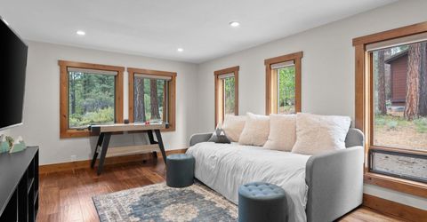 1005 Joy Lake Road, Reno, NV 89511 Photo