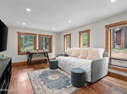 1005 Joy Lake Road, Reno, NV 89511 Photo