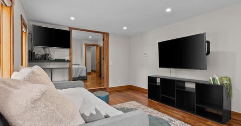 1005 Joy Lake Road, Reno, NV 89511 Photo