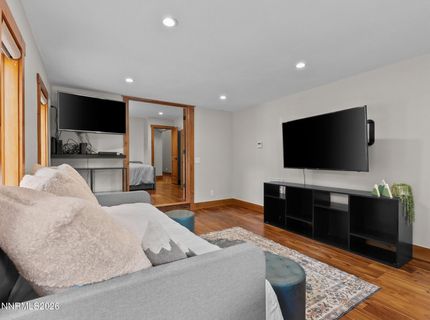 1005 Joy Lake Road, Reno, NV 89511 Photo