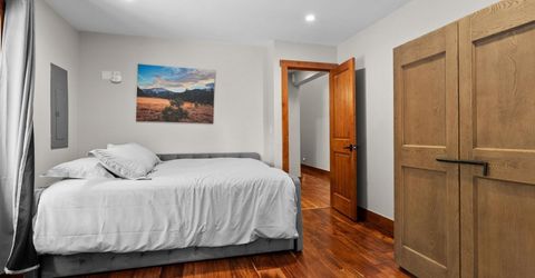 1005 Joy Lake Road, Reno, NV 89511 Photo