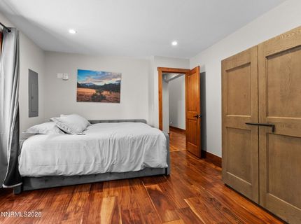 1005 Joy Lake Road, Reno, NV 89511 Photo