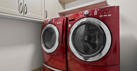 1005 Joy Lake Road, Reno, NV 89511 Photo