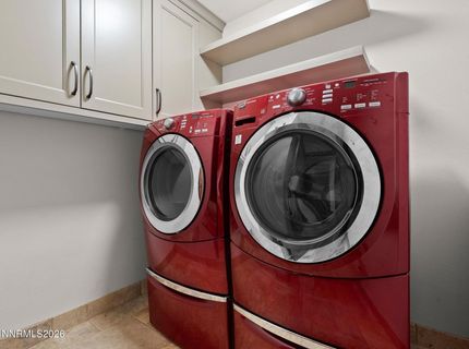 1005 Joy Lake Road, Reno, NV 89511 Photo