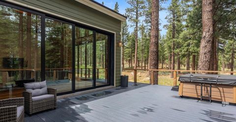 1005 Joy Lake Road, Reno, NV 89511 Photo