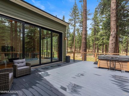 1005 Joy Lake Road, Reno, NV 89511 Photo