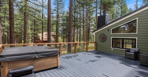 1005 Joy Lake Road, Reno, NV 89511 Photo