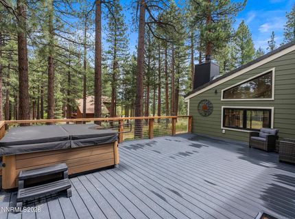 1005 Joy Lake Road, Reno, NV 89511 Photo