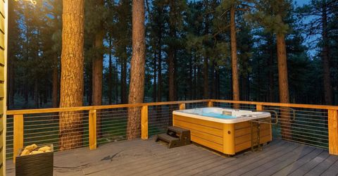 1005 Joy Lake Road, Reno, NV 89511 Photo