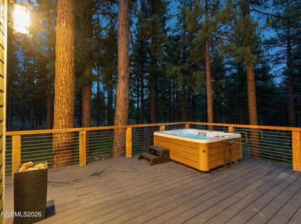 1005 Joy Lake Road, Reno, NV 89511 Photo