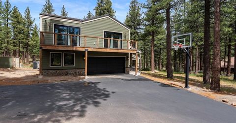 1005 Joy Lake Road, Reno, NV 89511 Photo