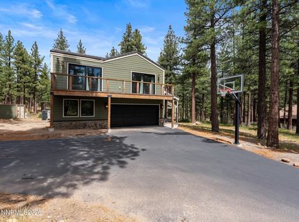 1005 Joy Lake Road, Reno, NV 89511 Photo