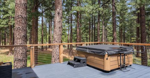 1005 Joy Lake Road, Reno, NV 89511 Photo