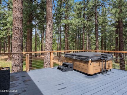 1005 Joy Lake Road, Reno, NV 89511 Photo