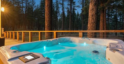 1005 Joy Lake Road, Reno, NV 89511 Photo