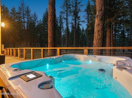 1005 Joy Lake Road, Reno, NV 89511 Photo