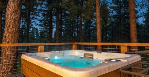 1005 Joy Lake Road, Reno, NV 89511 Photo