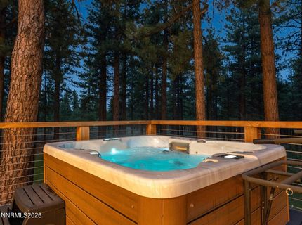 1005 Joy Lake Road, Reno, NV 89511 Photo