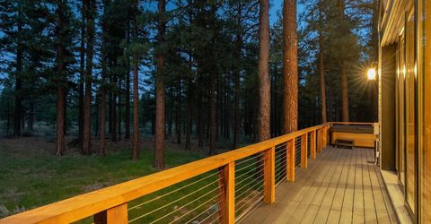 1005 Joy Lake Road, Reno, NV 89511 Photo