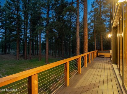 1005 Joy Lake Road, Reno, NV 89511 Photo