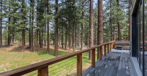 1005 Joy Lake Road, Reno, NV 89511 Photo