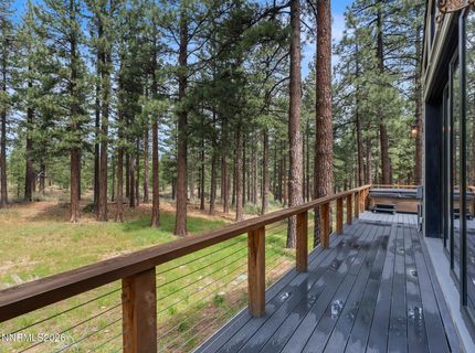 1005 Joy Lake Road, Reno, NV 89511 Photo